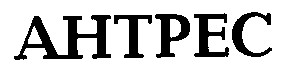ahtpec