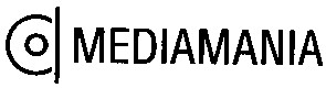 mediamania