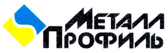 профиль