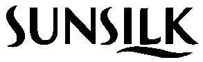 sunsilk