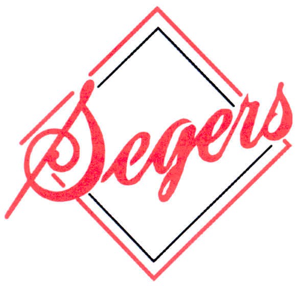 segers