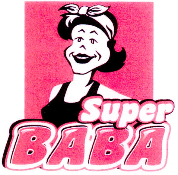 super