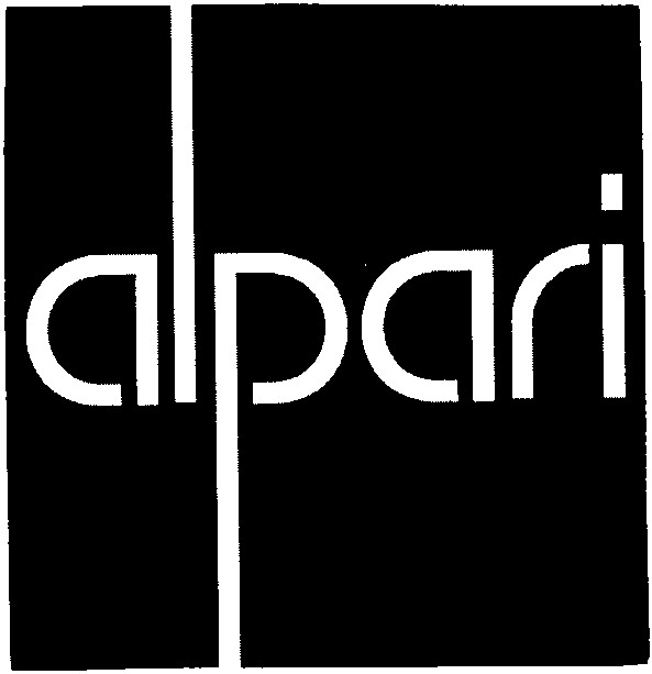 alpari