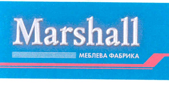 меблева фабрика