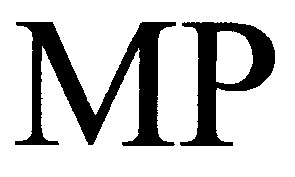 mp