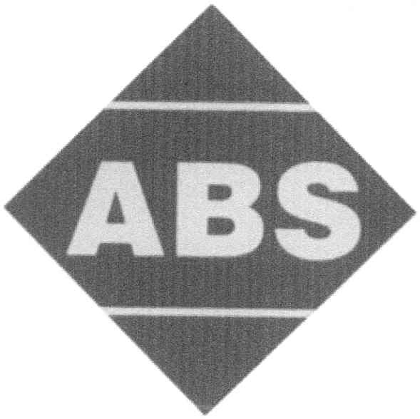 abs