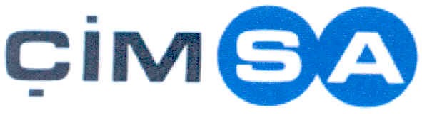 сім sa