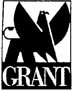 grant
