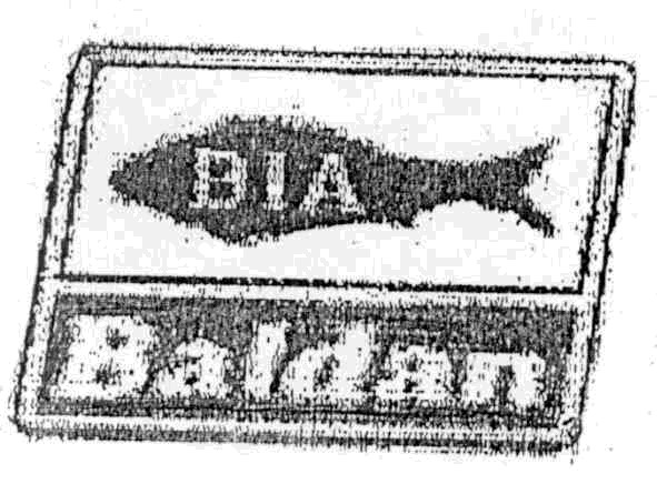 baldan
