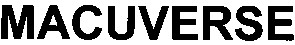 macuverse