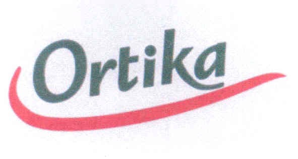 ortika