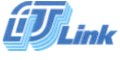 it link