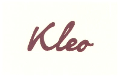 kleo