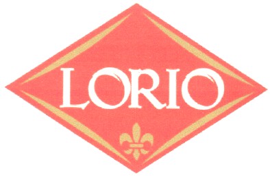 lorio
