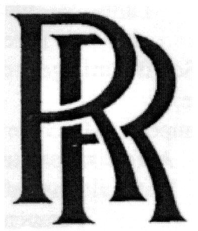 rr