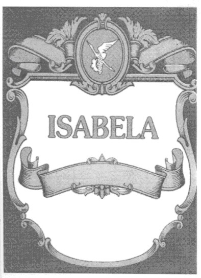 isabela