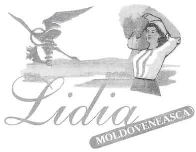 moldoveneasca