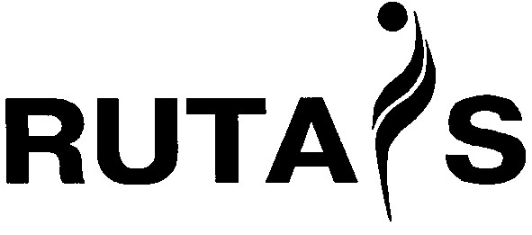 ruta s