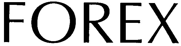 forex
