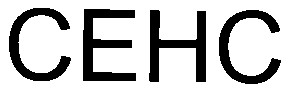 cehc
