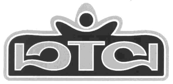 юта