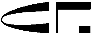 сг