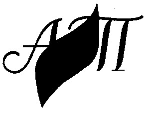 ап