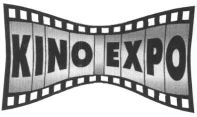 kino expo