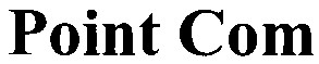 point com