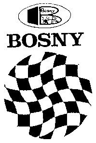 bosny
