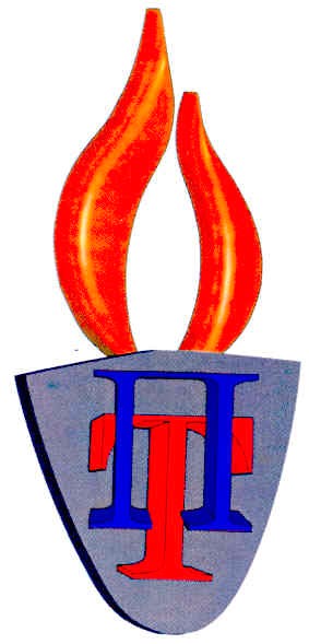 nt