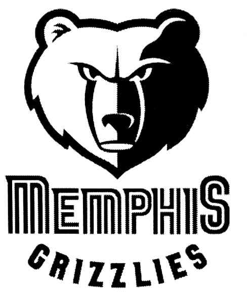 grizzlies