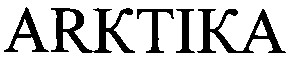 arktika