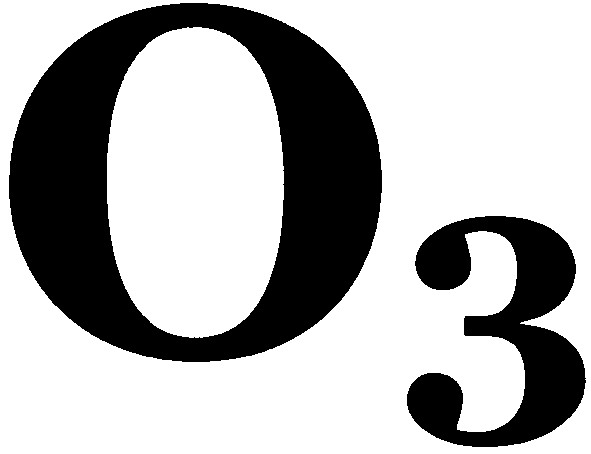 o3