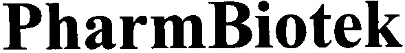 pharmbiotek