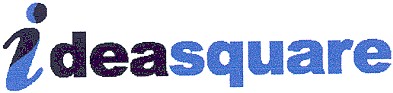 i dea square
