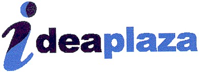 i dea plaza