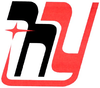 hу