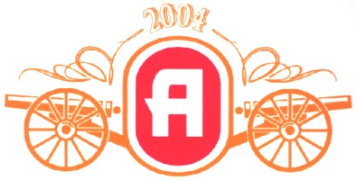 2004