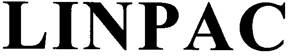 linpac