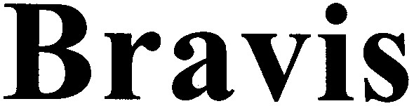 bravis