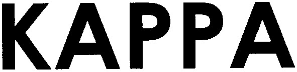 карра