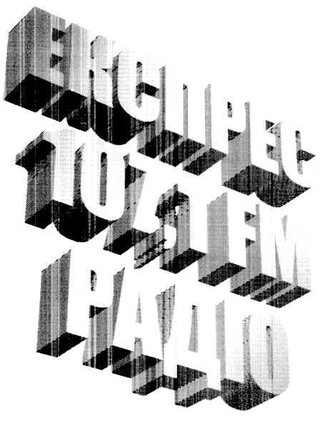 107,1 fm