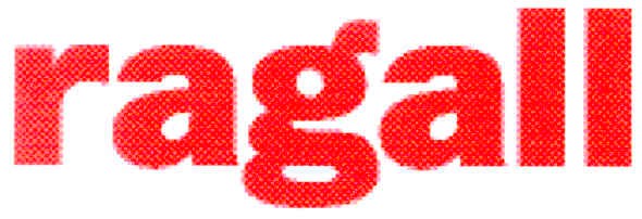 ragall
