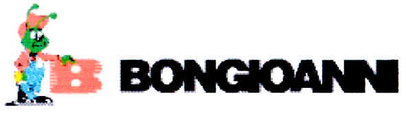 b bongioann