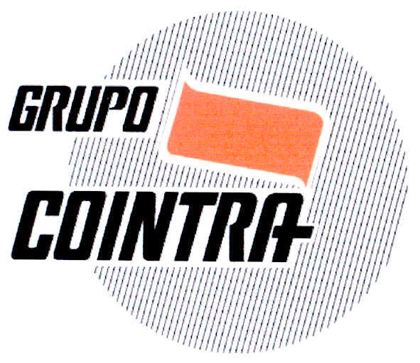 cointra