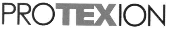 protexion