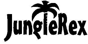 junglerex