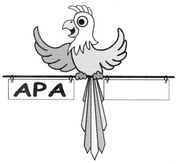 apa