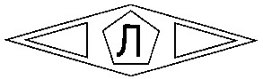 л